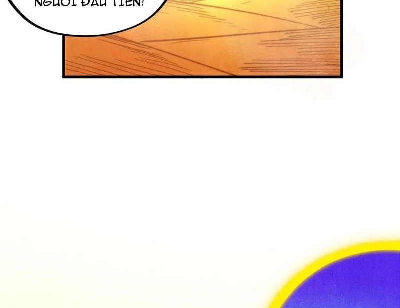 Vạn Cổ Chí Tôn Chapter 357 - Next Chapter 358