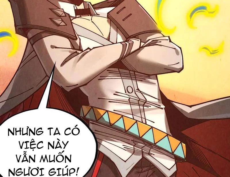 Vạn Cổ Chí Tôn Chapter 357 - Next Chapter 358