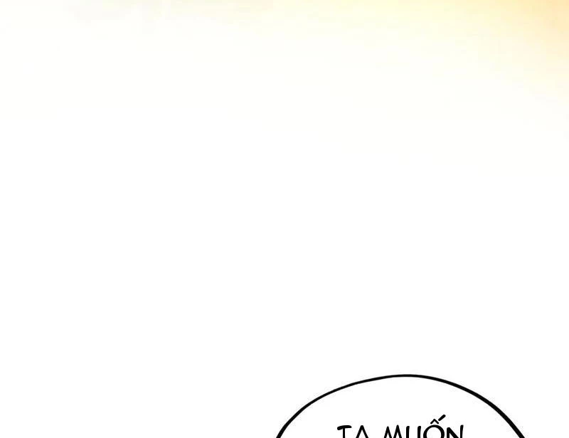 Vạn Cổ Chí Tôn Chapter 357 - Next Chapter 358