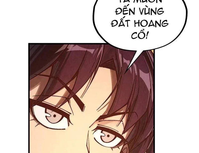 Vạn Cổ Chí Tôn Chapter 357 - Next Chapter 358