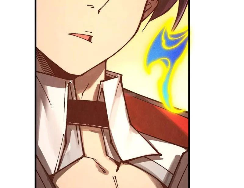 Vạn Cổ Chí Tôn Chapter 357 - Next Chapter 358