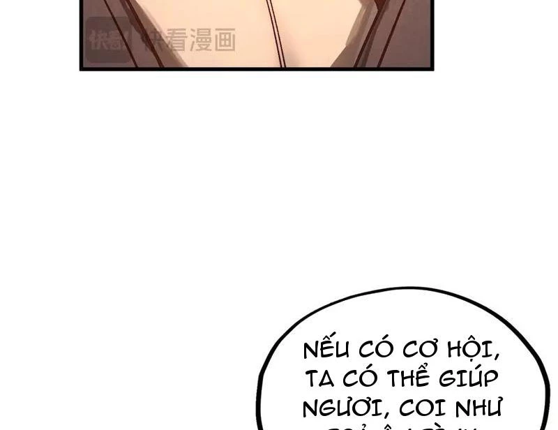 Vạn Cổ Chí Tôn Chapter 357 - Next Chapter 358