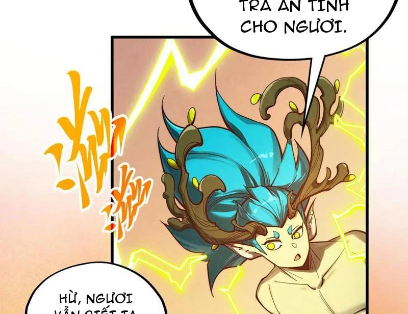 Vạn Cổ Chí Tôn Chapter 357 - Next Chapter 358
