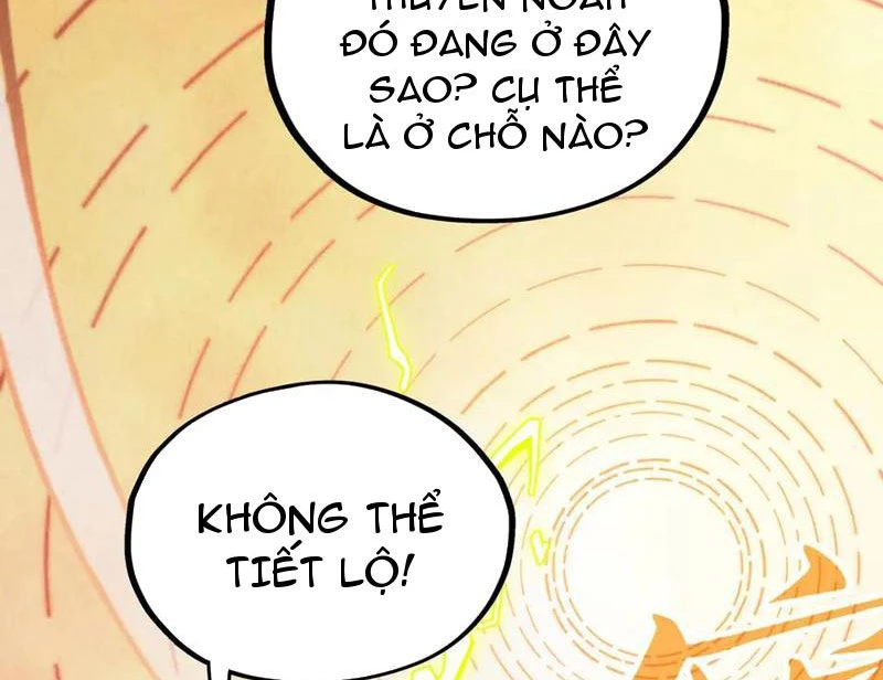 Vạn Cổ Chí Tôn Chapter 357 - Next Chapter 358