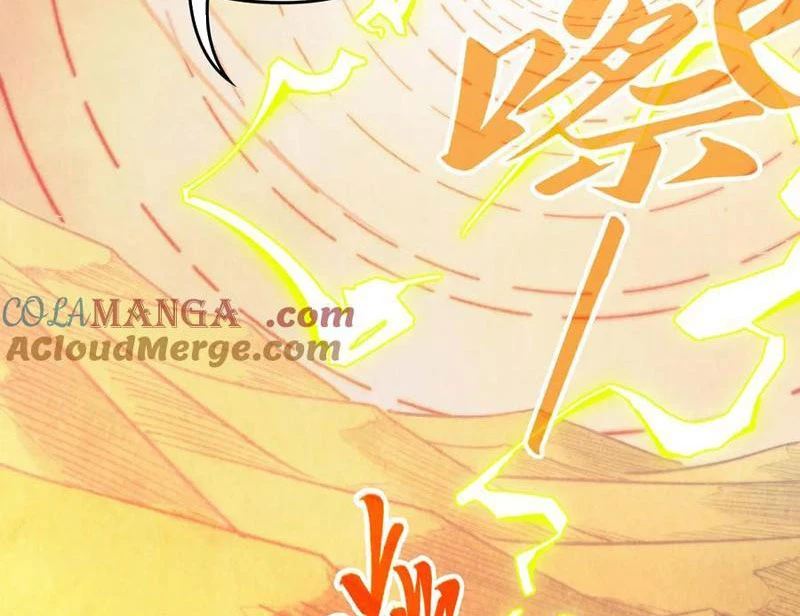 Vạn Cổ Chí Tôn Chapter 357 - Next Chapter 358