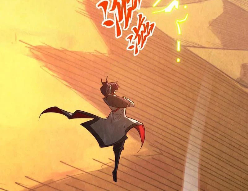 Vạn Cổ Chí Tôn Chapter 357 - Next Chapter 358