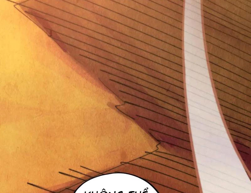 Vạn Cổ Chí Tôn Chapter 357 - Next Chapter 358