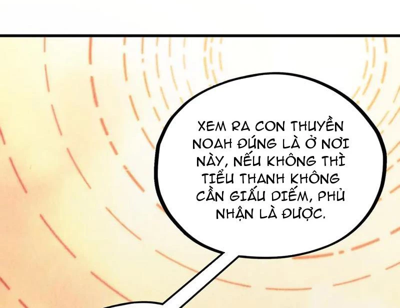 Vạn Cổ Chí Tôn Chapter 357 - Next Chapter 358