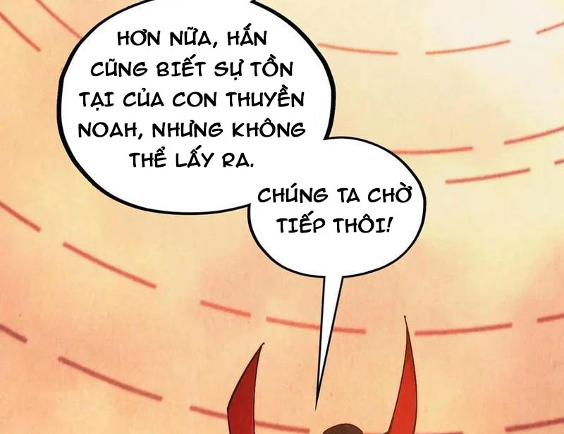 Vạn Cổ Chí Tôn Chapter 357 - Next Chapter 358