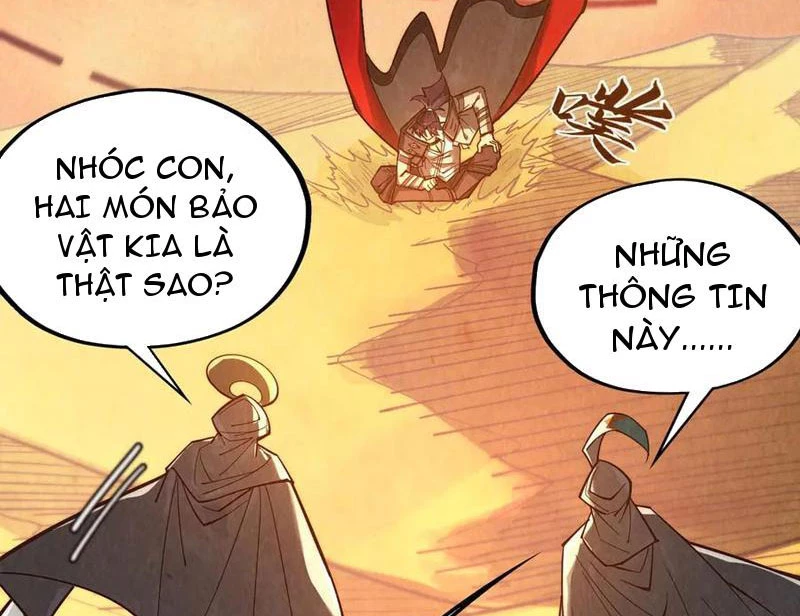 Vạn Cổ Chí Tôn Chapter 357 - Next Chapter 358