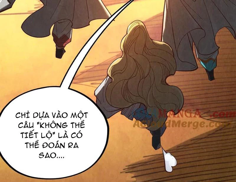 Vạn Cổ Chí Tôn Chapter 357 - Next Chapter 358