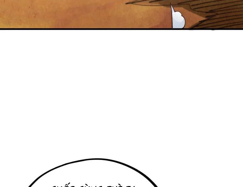 Vạn Cổ Chí Tôn Chapter 357 - Next Chapter 358