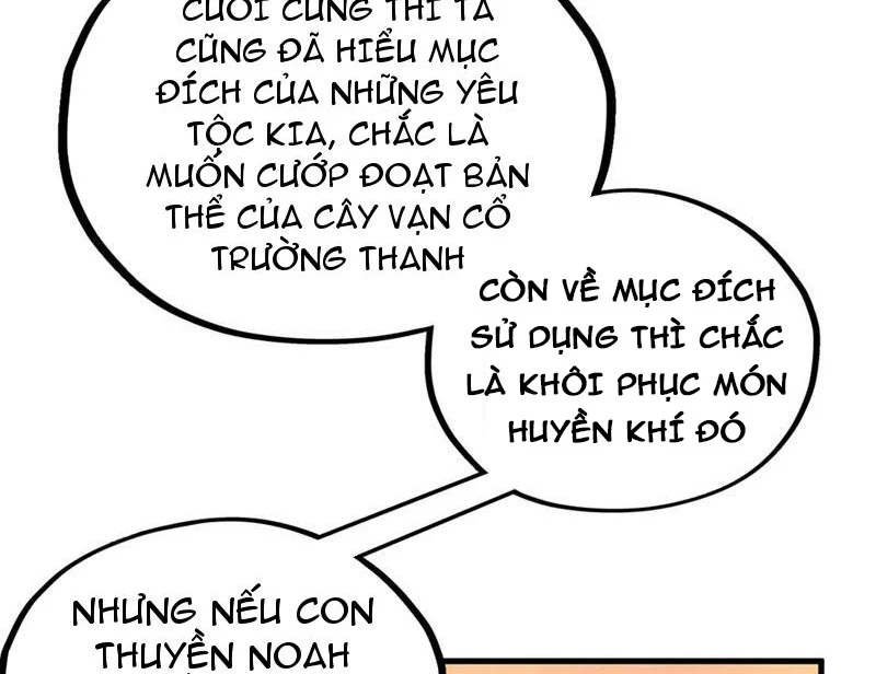 Vạn Cổ Chí Tôn Chapter 357 - Next Chapter 358