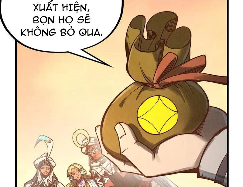 Vạn Cổ Chí Tôn Chapter 357 - Next Chapter 358