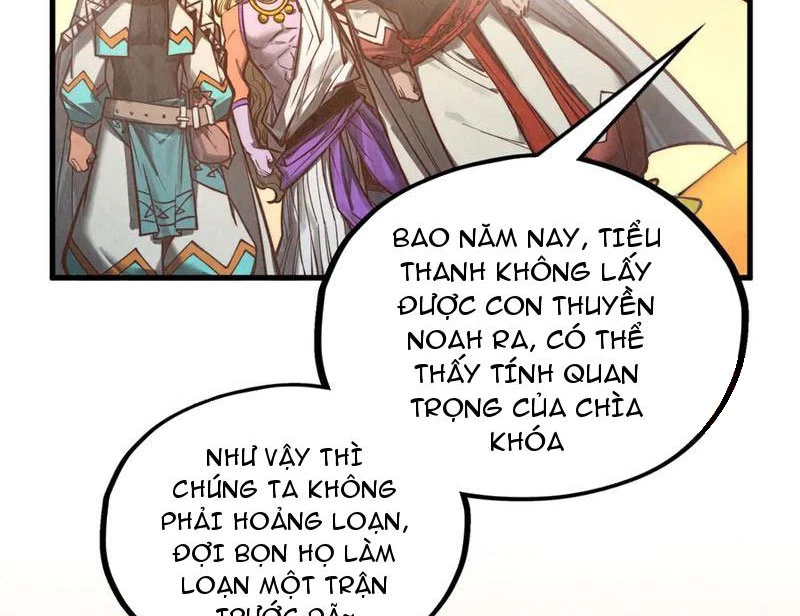 Vạn Cổ Chí Tôn Chapter 357 - Next Chapter 358