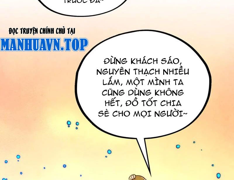 Vạn Cổ Chí Tôn Chapter 357 - Next Chapter 358