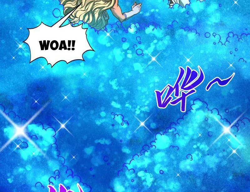 Vạn Cổ Chí Tôn Chapter 357 - Next Chapter 358