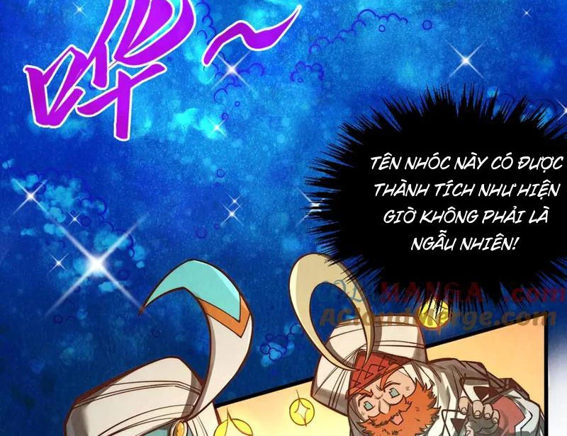 Vạn Cổ Chí Tôn Chapter 357 - Next Chapter 358