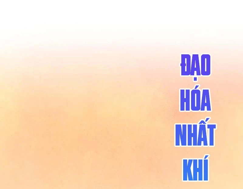 Vạn Cổ Chí Tôn Chapter 357 - Next Chapter 358