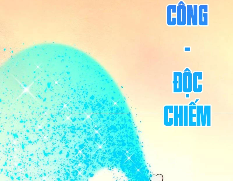 Vạn Cổ Chí Tôn Chapter 357 - Next Chapter 358