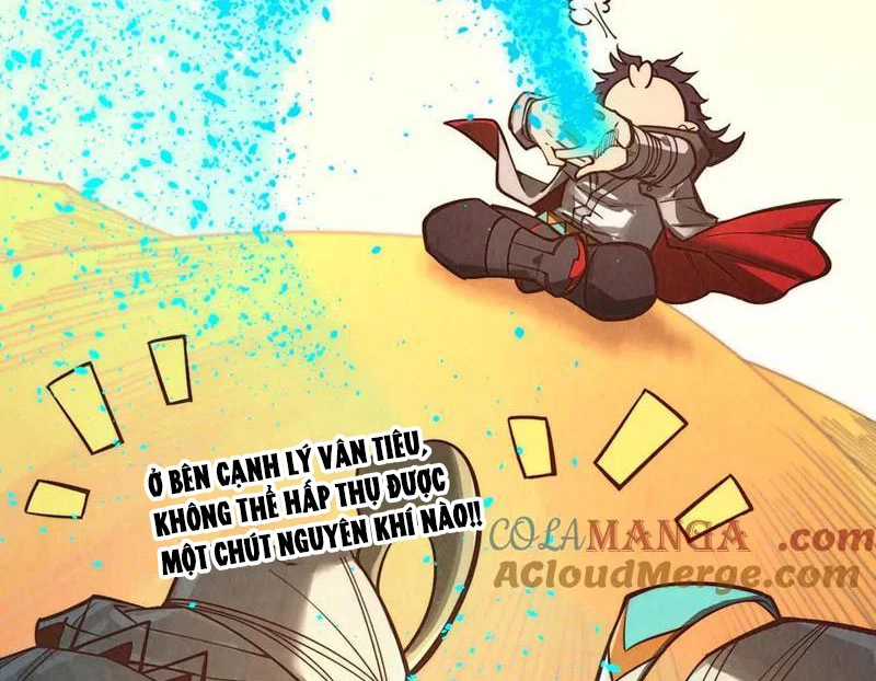 Vạn Cổ Chí Tôn Chapter 357 - Next Chapter 358