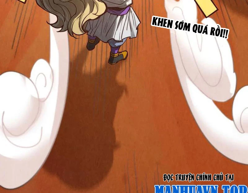 Vạn Cổ Chí Tôn Chapter 357 - Next Chapter 358