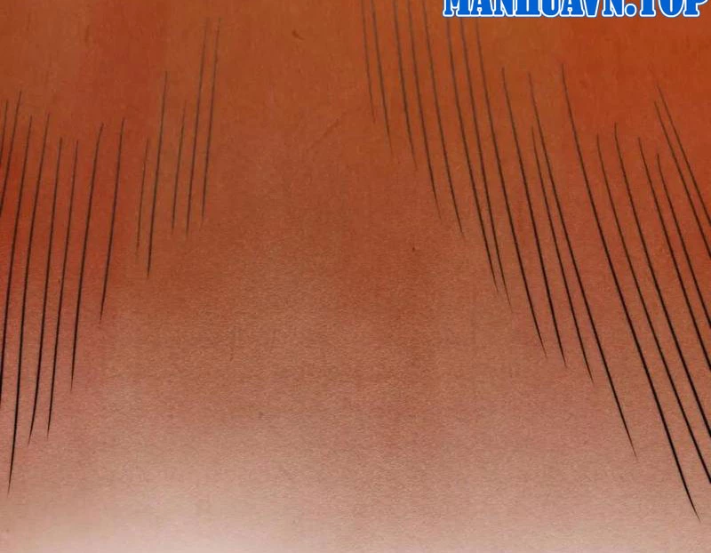 Vạn Cổ Chí Tôn Chapter 357 - Next Chapter 358