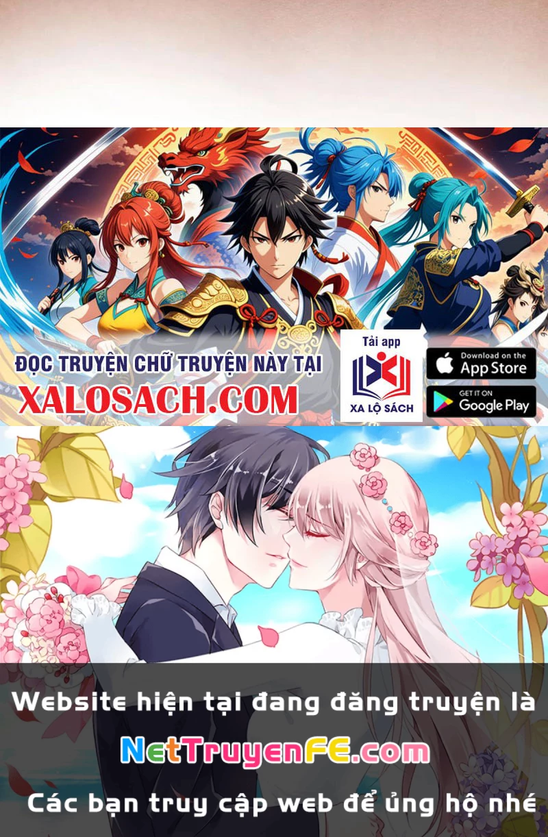 Vạn Cổ Chí Tôn Chapter 357 - Next Chapter 358