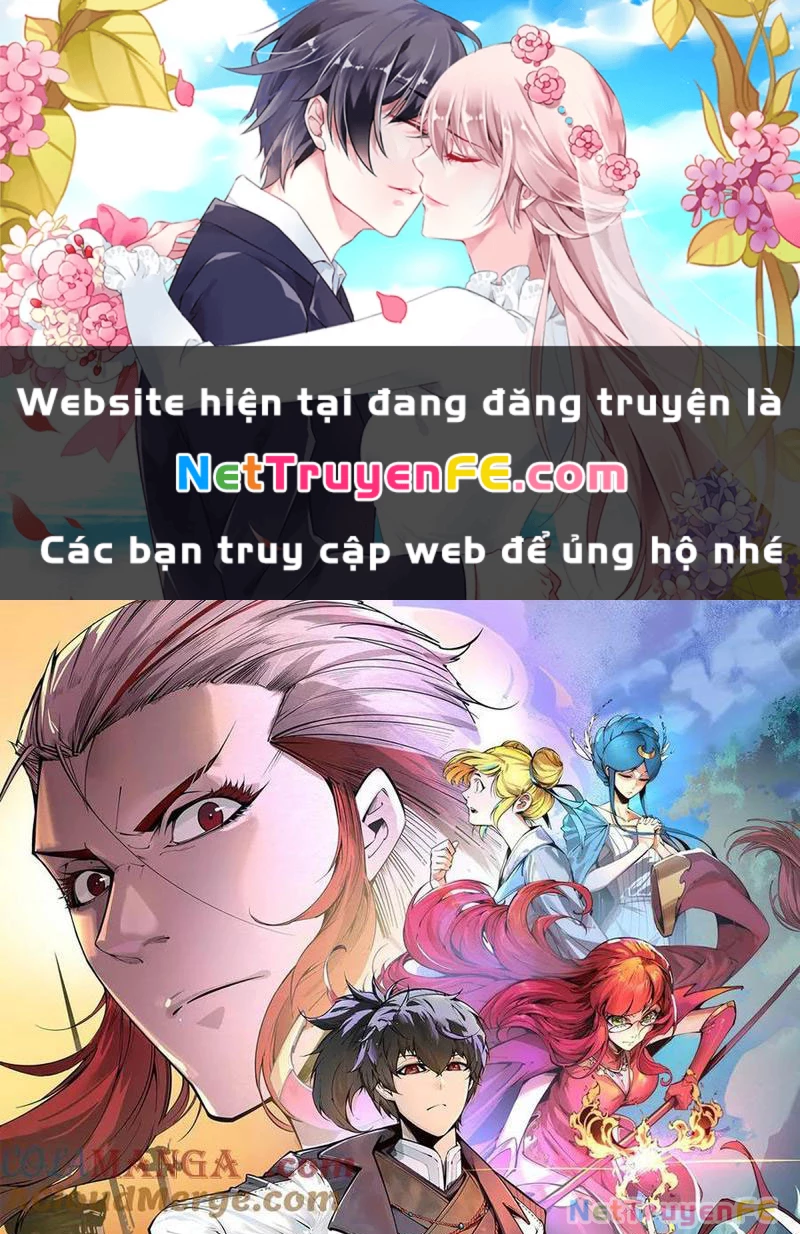 Vạn Cổ Chí Tôn Chapter 358 - Next Chapter 359