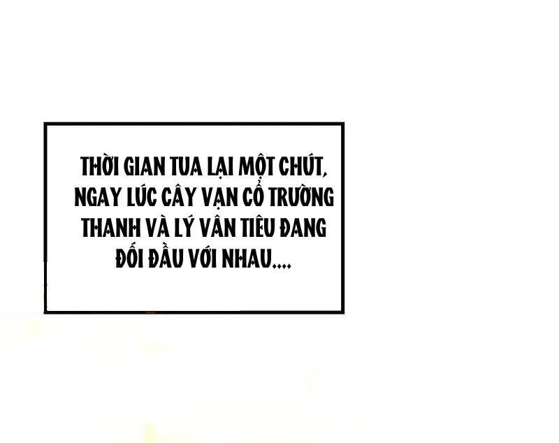 Vạn Cổ Chí Tôn Chapter 358 - Next Chapter 359