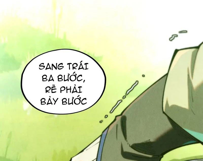 Vạn Cổ Chí Tôn Chapter 358 - Next Chapter 359