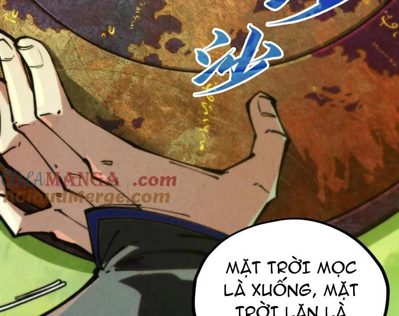 Vạn Cổ Chí Tôn Chapter 358 - Next Chapter 359