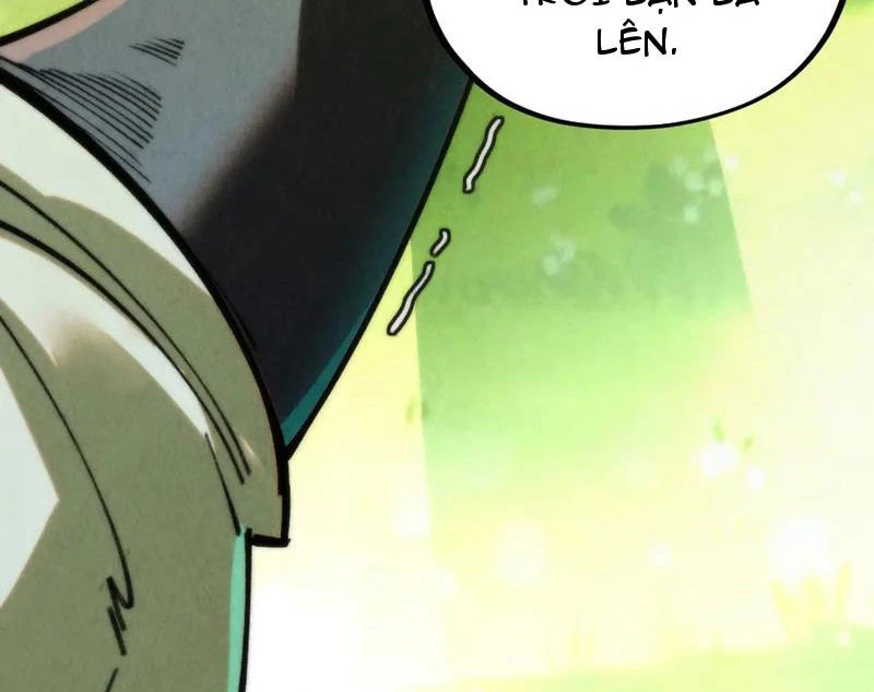 Vạn Cổ Chí Tôn Chapter 358 - Next Chapter 359
