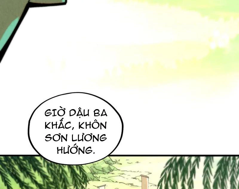 Vạn Cổ Chí Tôn Chapter 358 - Next Chapter 359