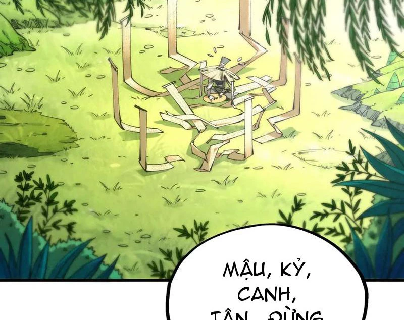 Vạn Cổ Chí Tôn Chapter 358 - Next Chapter 359