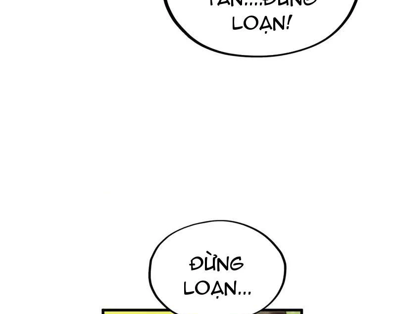 Vạn Cổ Chí Tôn Chapter 358 - Next Chapter 359