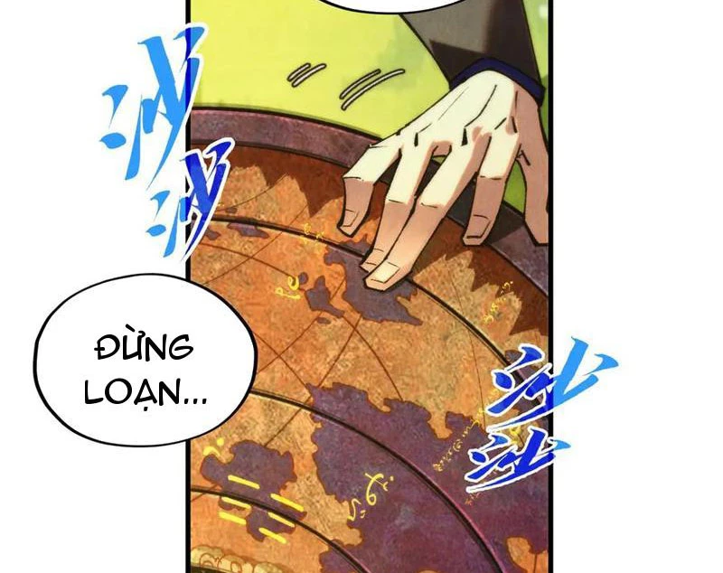 Vạn Cổ Chí Tôn Chapter 358 - Next Chapter 359
