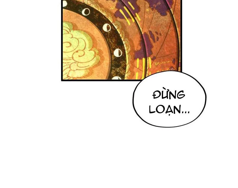 Vạn Cổ Chí Tôn Chapter 358 - Next Chapter 359