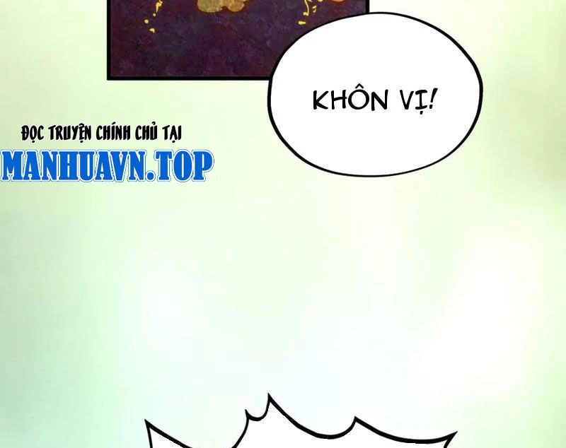 Vạn Cổ Chí Tôn Chapter 358 - Next Chapter 359