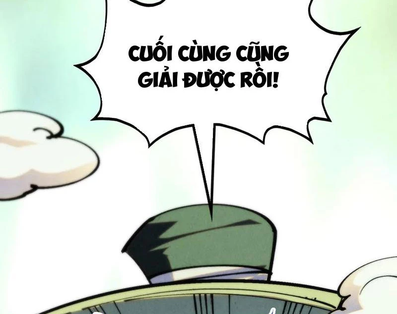 Vạn Cổ Chí Tôn Chapter 358 - Next Chapter 359