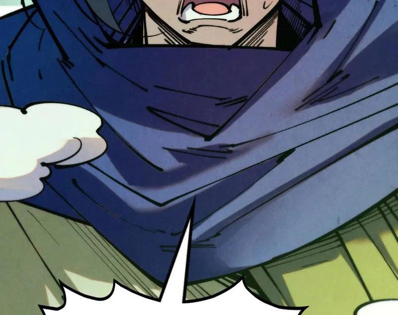 Vạn Cổ Chí Tôn Chapter 358 - Next Chapter 359