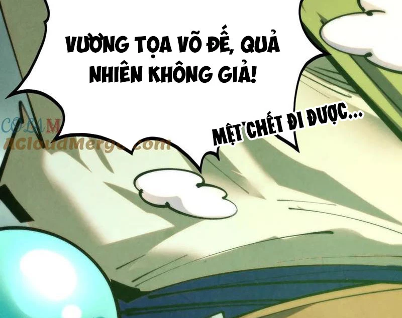Vạn Cổ Chí Tôn Chapter 358 - Next Chapter 359
