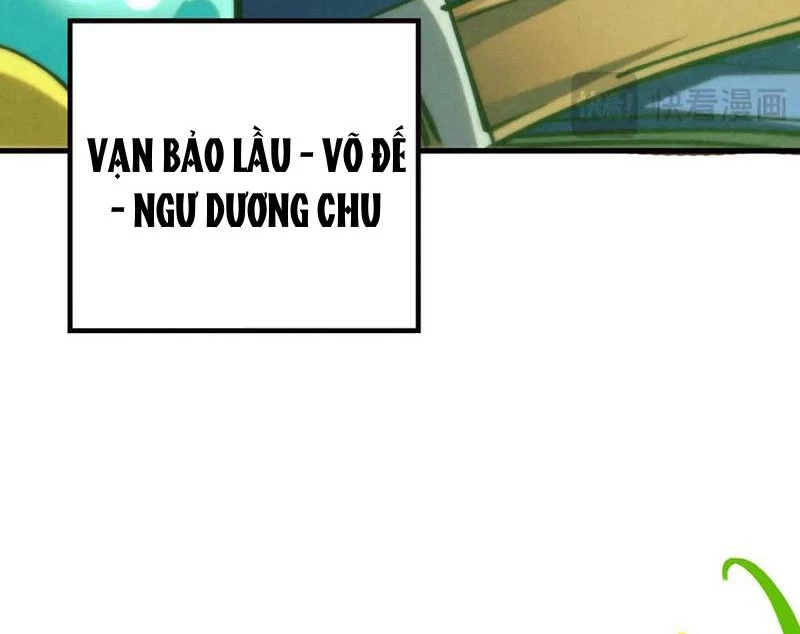 Vạn Cổ Chí Tôn Chapter 358 - Next Chapter 359