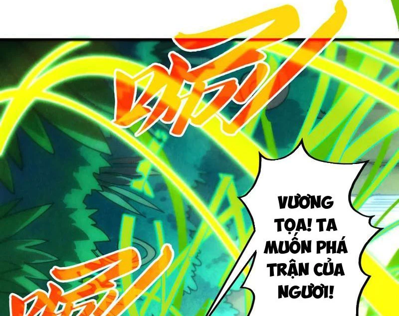 Vạn Cổ Chí Tôn Chapter 358 - Next Chapter 359