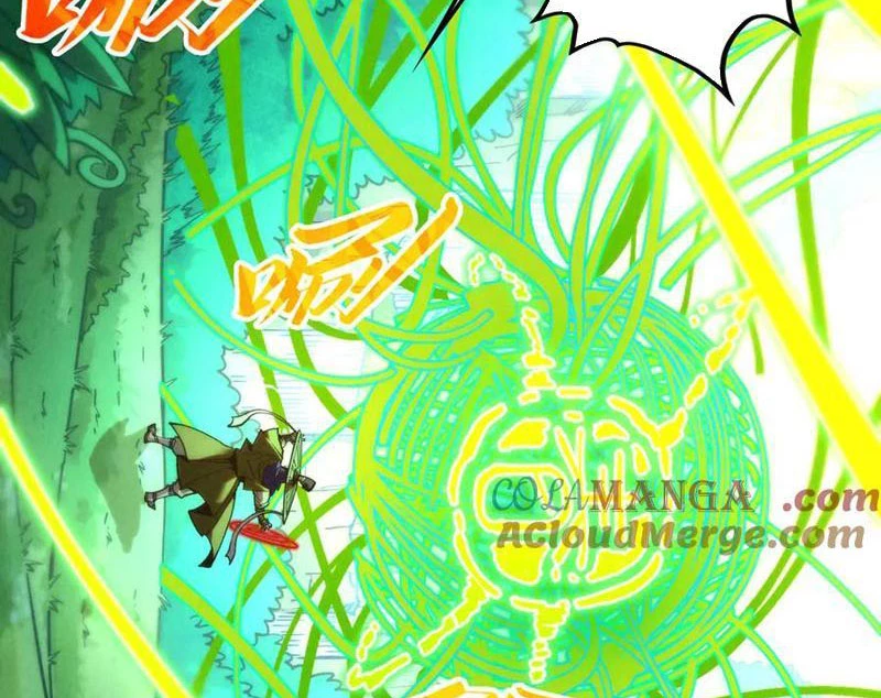 Vạn Cổ Chí Tôn Chapter 358 - Next Chapter 359