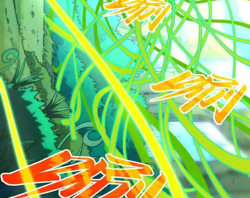 Vạn Cổ Chí Tôn Chapter 358 - Next Chapter 359