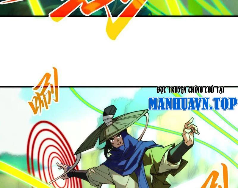 Vạn Cổ Chí Tôn Chapter 358 - Next Chapter 359