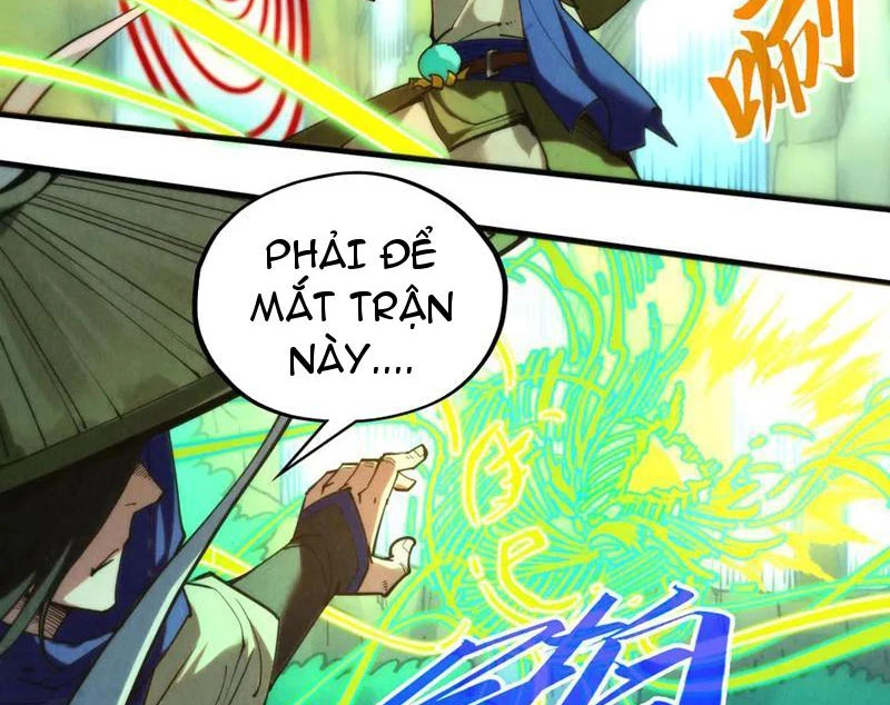 Vạn Cổ Chí Tôn Chapter 358 - Next Chapter 359