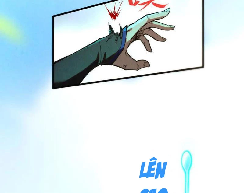 Vạn Cổ Chí Tôn Chapter 358 - Next Chapter 359