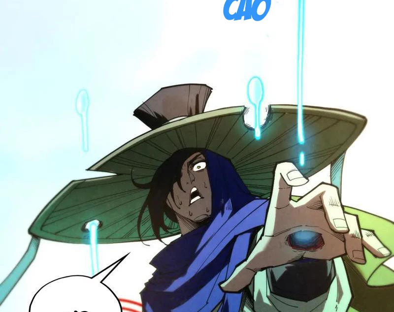 Vạn Cổ Chí Tôn Chapter 358 - Next Chapter 359